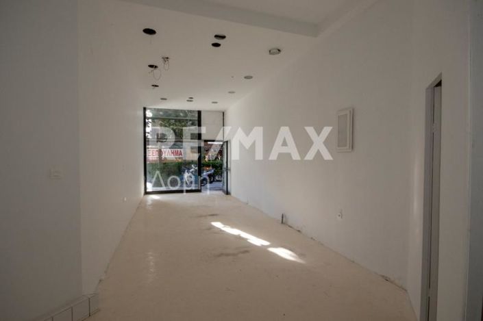 Image No.23-Propriété de 1 chambre à vendre à Center