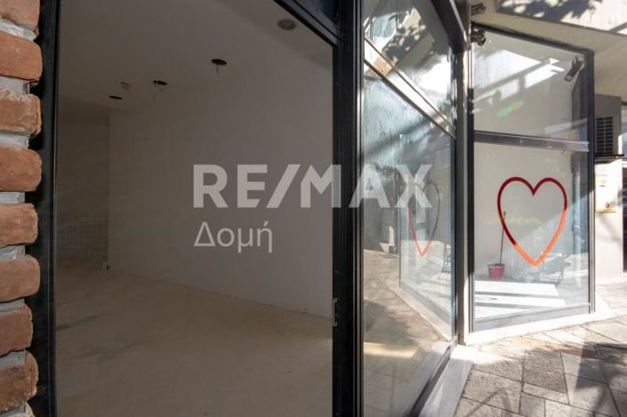 Image No.4-Propriété de 1 chambre à vendre à Center