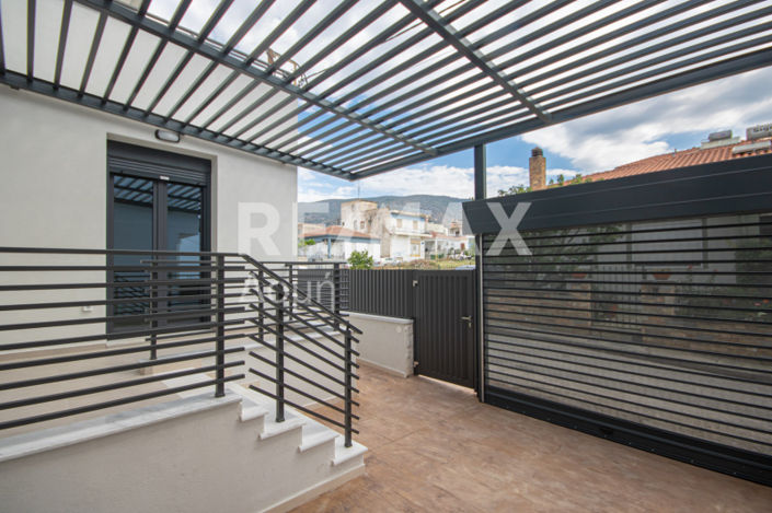 Image No.18-Propriété de 3 chambres à vendre à Magnésie