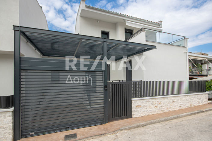 Image No.2-Propriété de 3 chambres à vendre à Magnésie