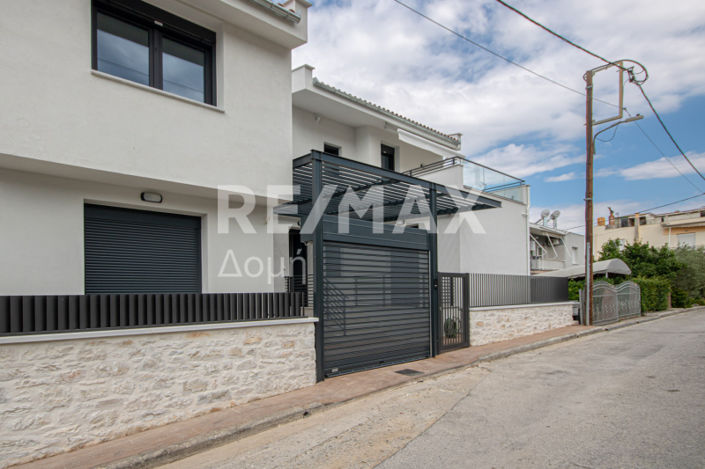 Image No.23-Propriété de 3 chambres à vendre à Magnésie