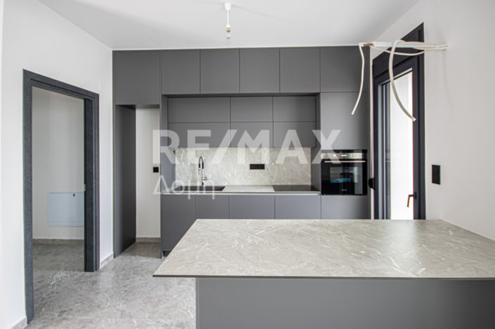 Image No.28-Propriété de 3 chambres à vendre à Magnésie