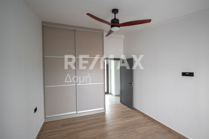 Image No.39-Propriété de 3 chambres à vendre à Magnésie