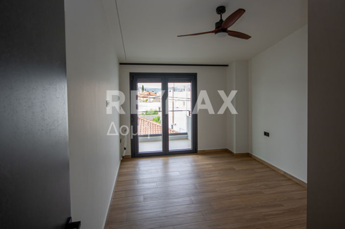 Image No.41-Propriété de 3 chambres à vendre à Magnésie