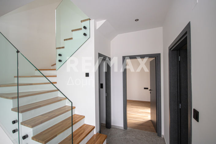 Image No.5-Propriété de 3 chambres à vendre à Magnésie