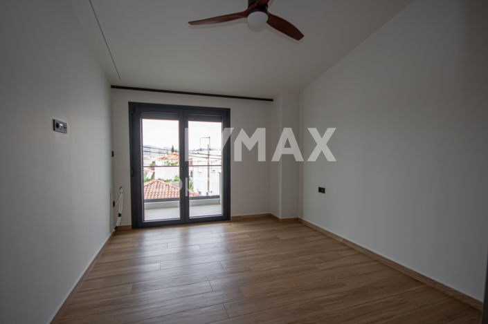 Image No.58-Propriété de 3 chambres à vendre à Magnésie
