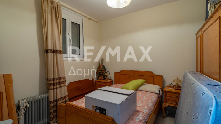 Image No.25-Maisonette de 3 chambres à vendre à Agios Georgios 