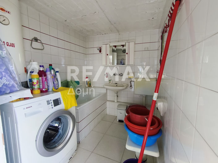 Image No.22-Propriété de 1 chambre à vendre à Magnésie