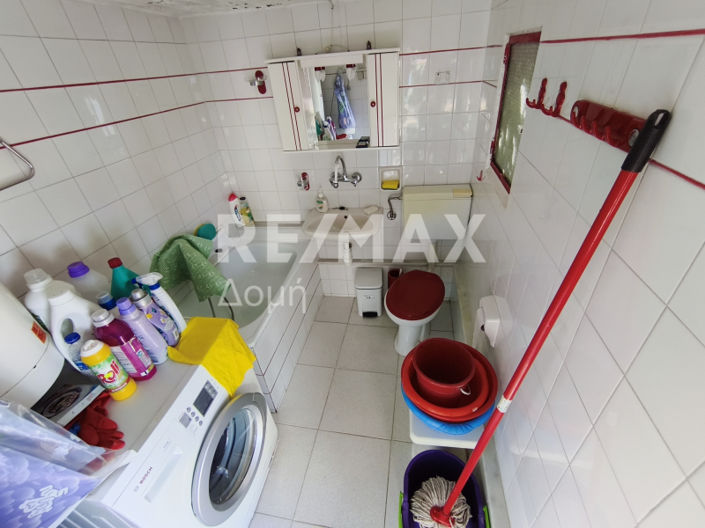 Image No.23-Propriété de 1 chambre à vendre à Magnésie