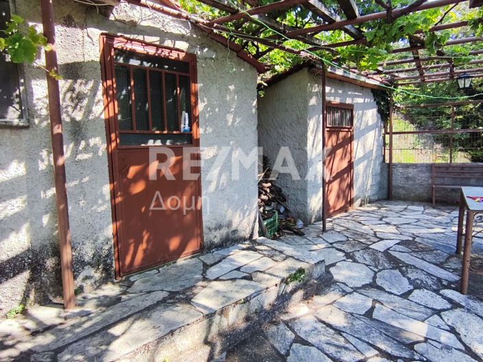 Image No.25-Propriété de 1 chambre à vendre à Magnésie