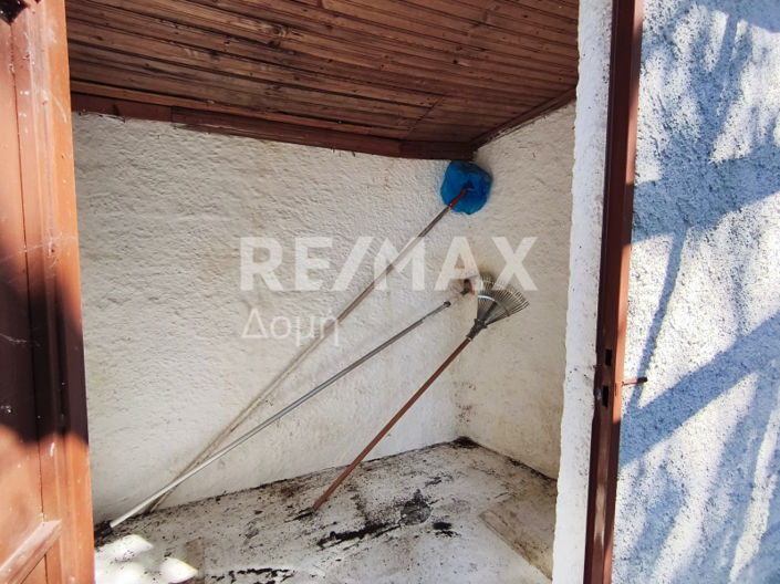 Image No.26-Propriété de 1 chambre à vendre à Magnésie