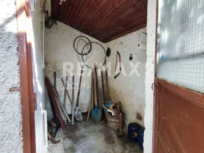 Image No.27-Propriété de 1 chambre à vendre à Magnésie