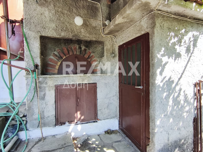 Image No.29-Propriété de 1 chambre à vendre à Magnésie