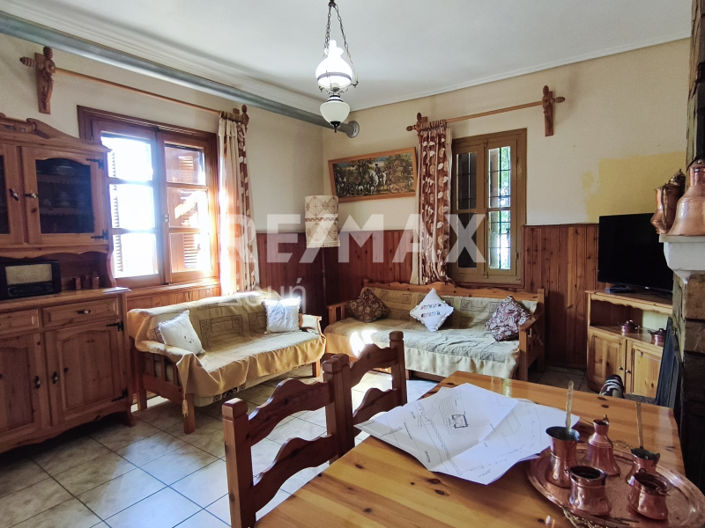 Image No.6-Propriété de 1 chambre à vendre à Magnésie