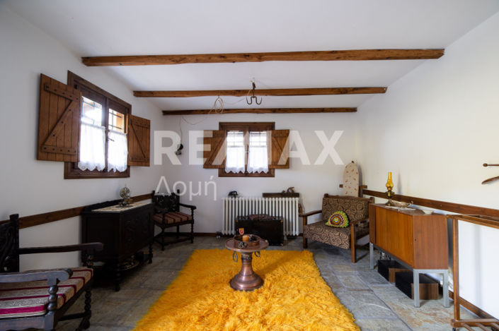 Image No.11-Maisonette de 4 chambres à vendre à Katochori