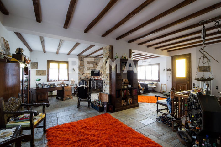 Image No.22-Maisonette de 4 chambres à vendre à Katochori