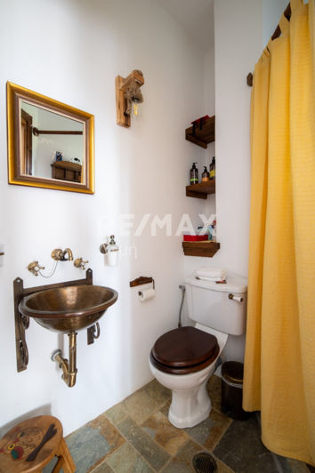 Image No.25-Maisonette de 4 chambres à vendre à Katochori