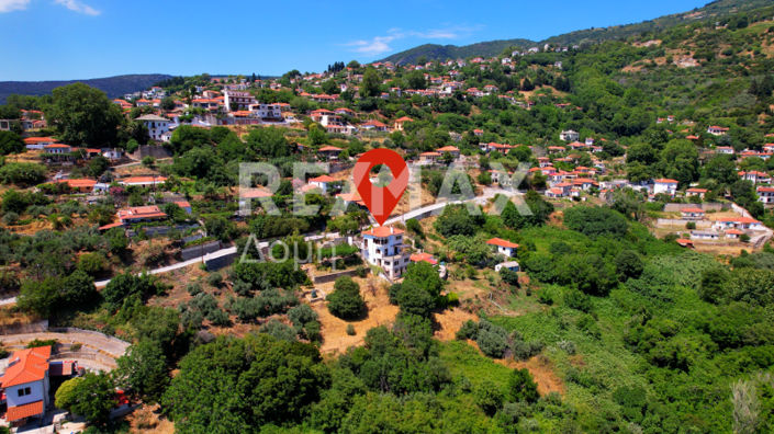 Image No.30-4 Bed Maisonette for sale