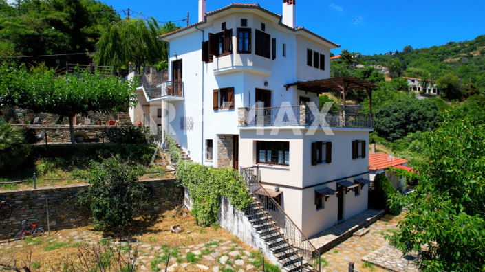 Image No.31-4 Bed Maisonette for sale