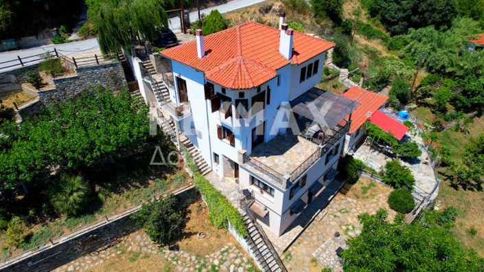 Image No.32-4 Bed Maisonette for sale