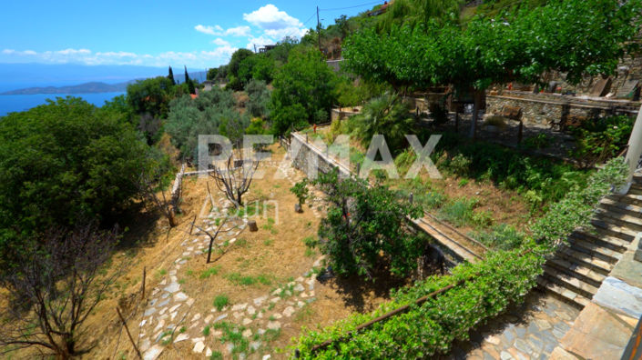 Image No.33-4 Bed Maisonette for sale