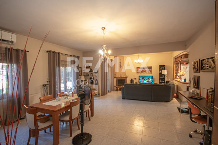 Image No.11-Maison de 2 chambres à vendre à Magnésie