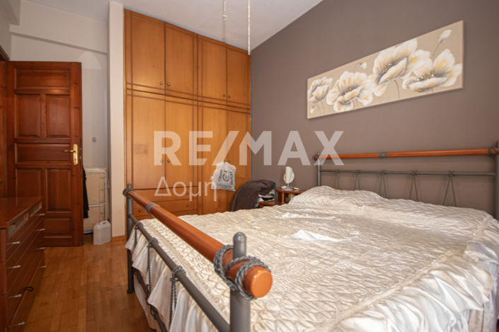 Image No.20-Maison de 2 chambres à vendre à Magnésie