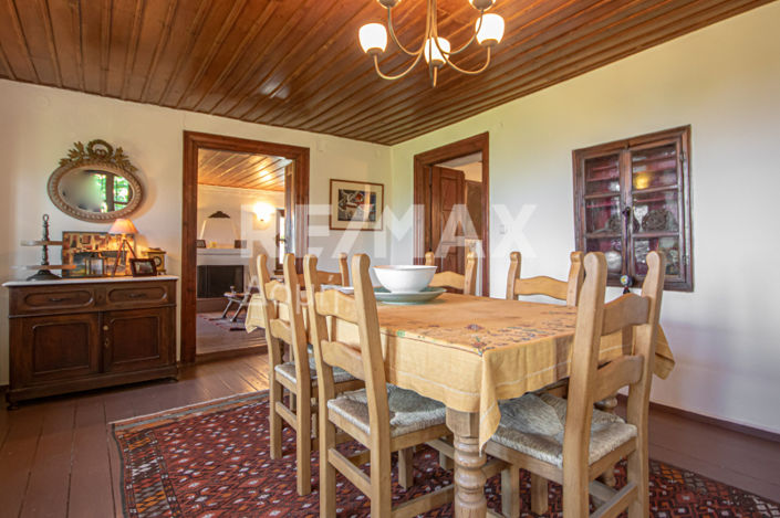 Image No.13-3 Bed Property for sale