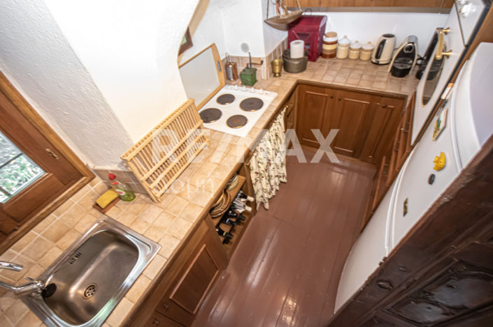 Image No.23-3 Bed Property for sale