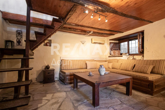 Image No.25-3 Bed Property for sale