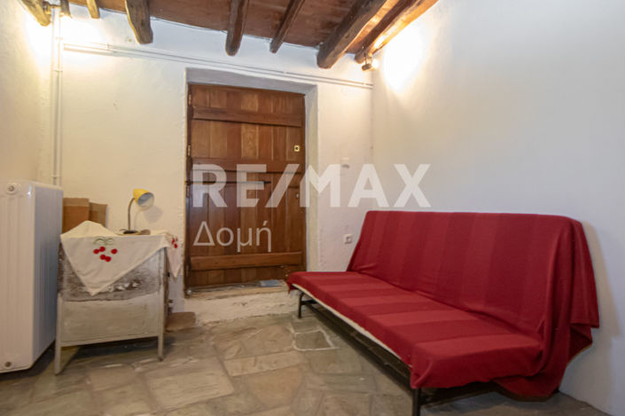Image No.29-3 Bed Property for sale
