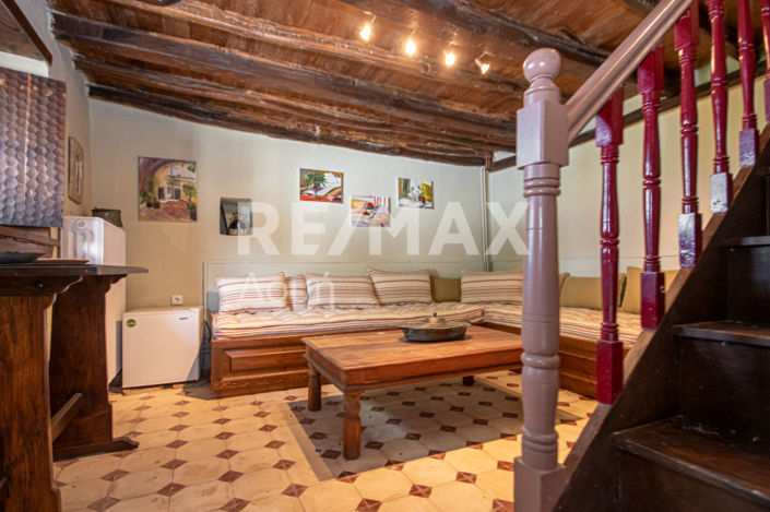 Image No.34-3 Bed Property for sale