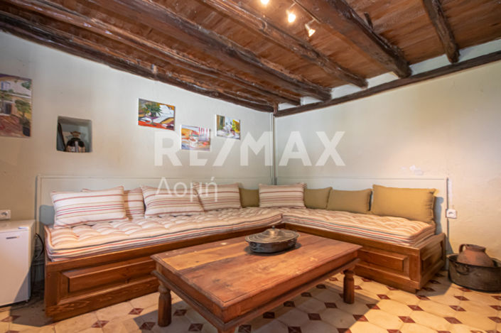 Image No.35-3 Bed Property for sale