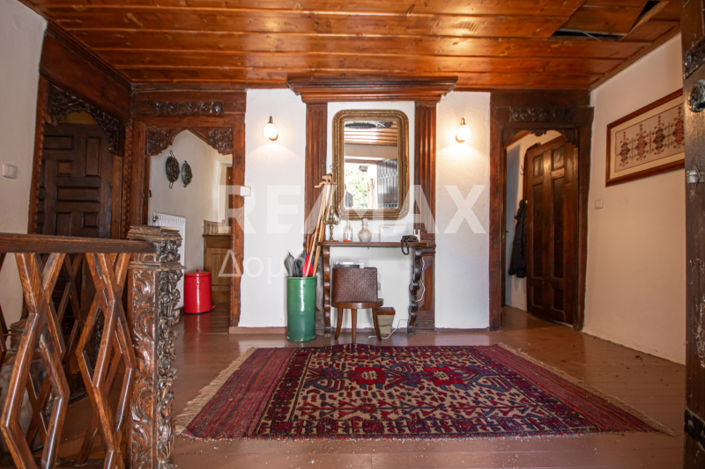 Image No.4-3 Bed Property for sale