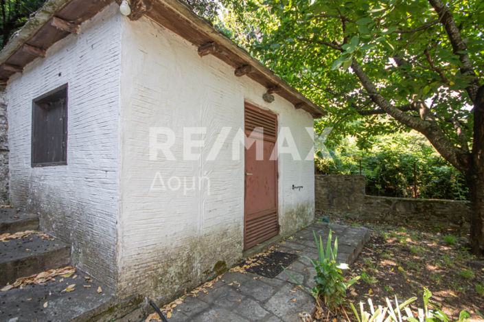 Image No.43-3 Bed Property for sale