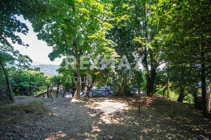 Image No.44-3 Bed Property for sale