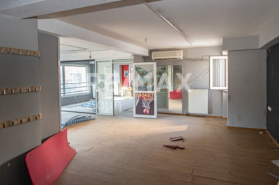 25300-133688398