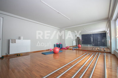 25300-133684231