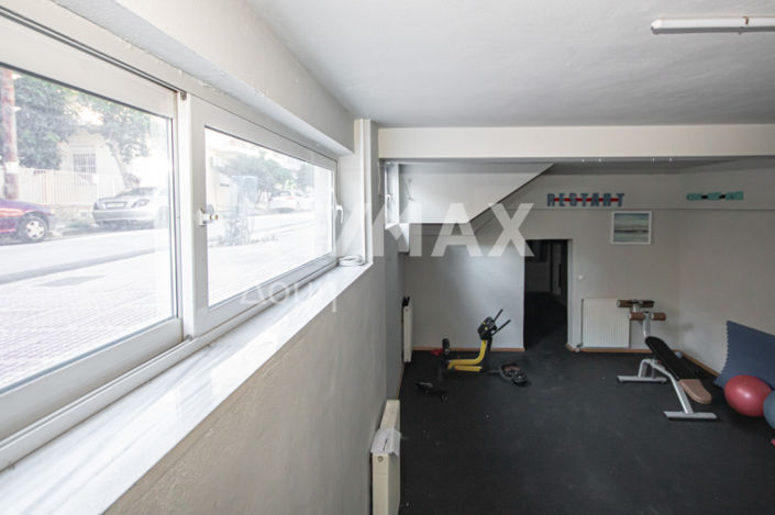 Image No.23-Propriété de 9 chambres à vendre à Magnésie
