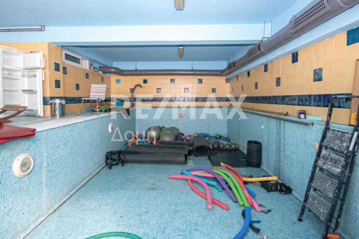 Image No.29-Propriété de 9 chambres à vendre à Magnésie