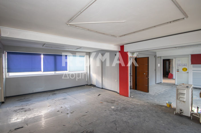 Image No.37-Propriété de 9 chambres à vendre à Magnésie
