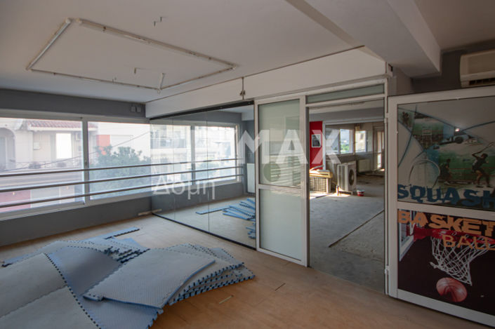Image No.38-Propriété de 9 chambres à vendre à Magnésie