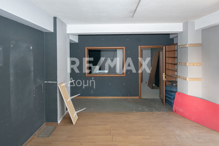 Image No.40-Propriété de 9 chambres à vendre à Magnésie