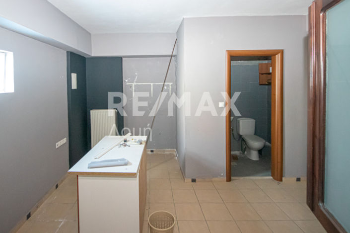 Image No.42-Propriété de 9 chambres à vendre à Magnésie