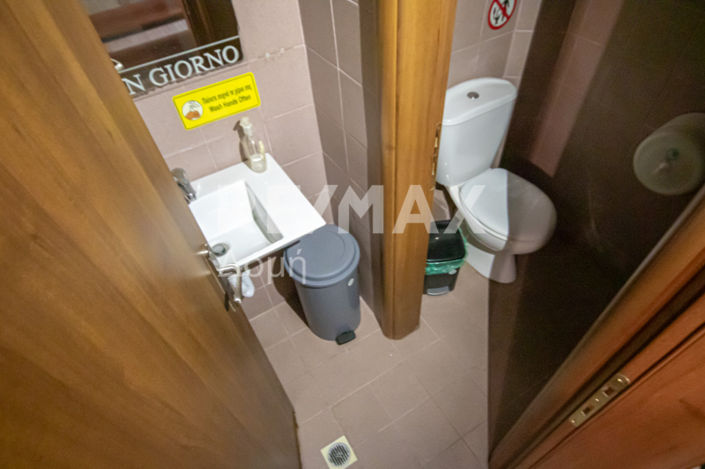 Image No.46-Propriété de 9 chambres à vendre à Magnésie