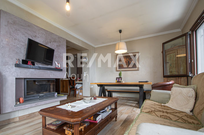 Image No.3-Maisonette de 4 chambres à vendre à Magnésie