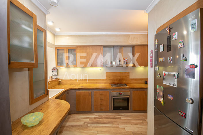 Image No.4-Maisonette de 4 chambres à vendre à Magnésie