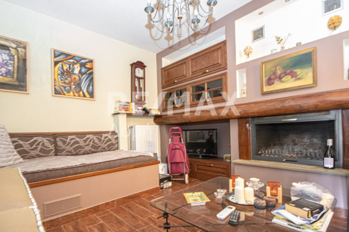 Image No.7-Maisonette de 4 chambres à vendre à Magnésie