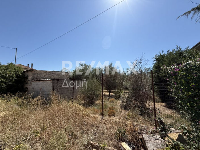 Image No.10-Land for sale
