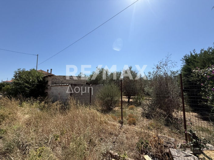 Image No.11-Land for sale